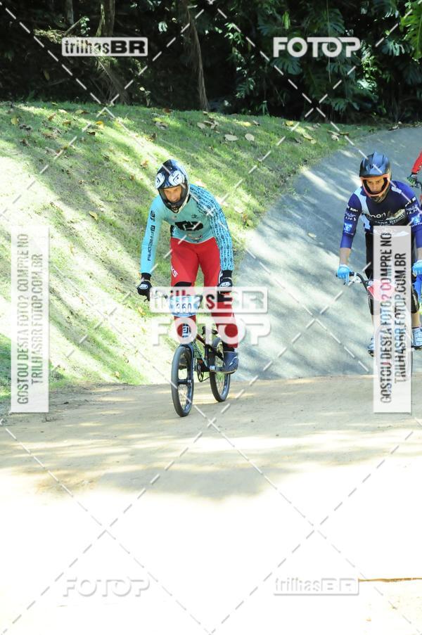 Buy your photos of the eventCopa Vero de Bicicross on Fotop