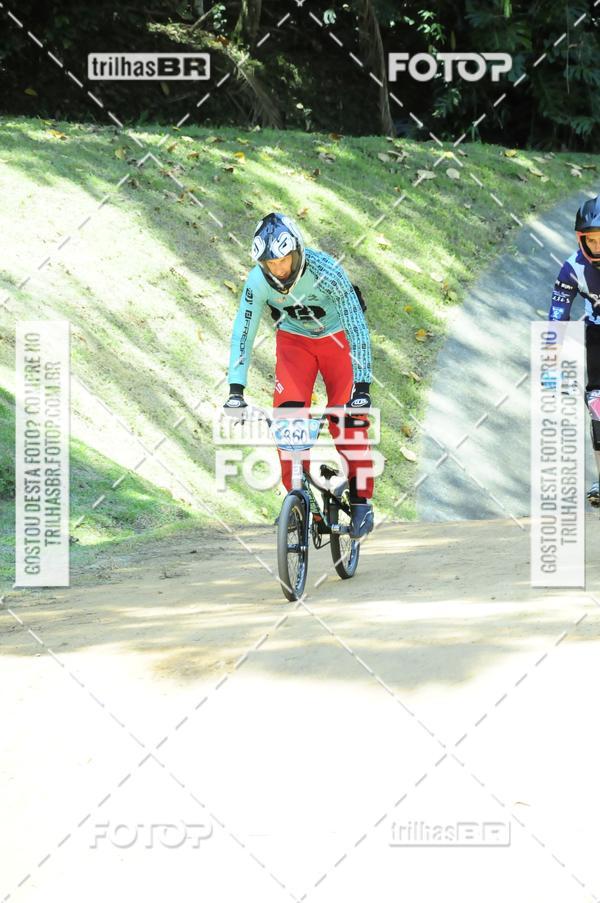 Buy your photos of the eventCopa Vero de Bicicross on Fotop