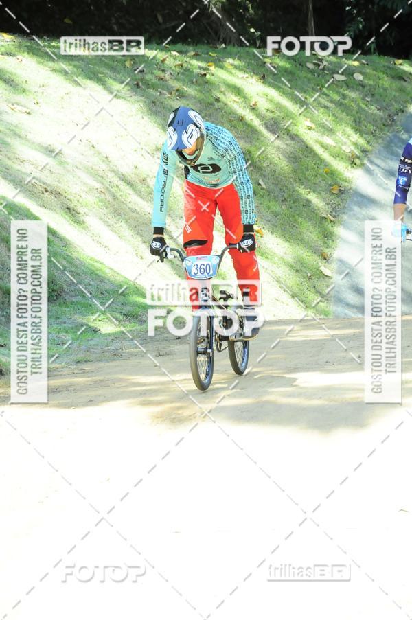 Buy your photos of the eventCopa Vero de Bicicross on Fotop