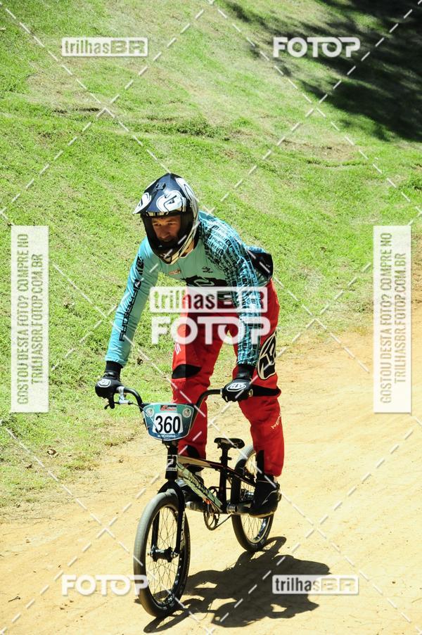 Buy your photos of the eventCopa Vero de Bicicross on Fotop