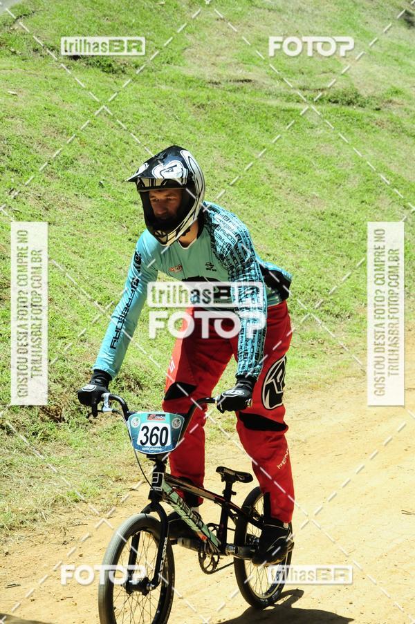 Buy your photos of the eventCopa Vero de Bicicross on Fotop