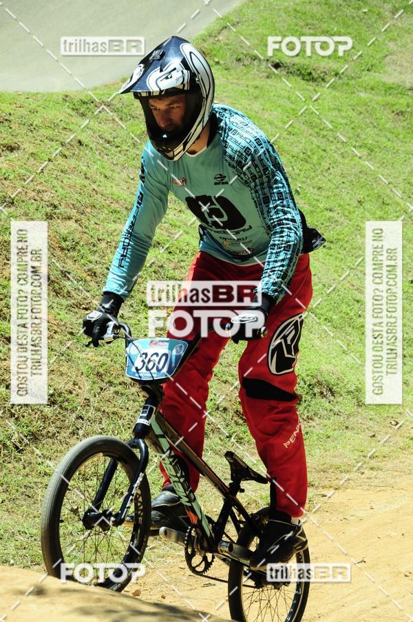 Buy your photos of the eventCopa Vero de Bicicross on Fotop