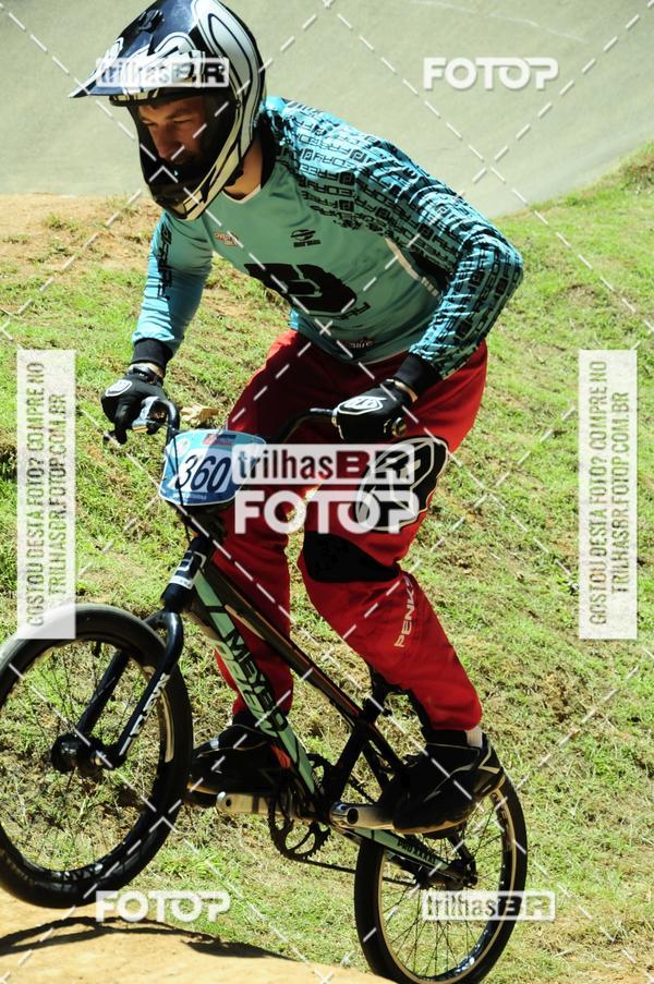 Buy your photos of the eventCopa Vero de Bicicross on Fotop