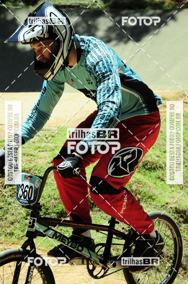 Buy your photos of the eventCopa Vero de Bicicross on Fotop