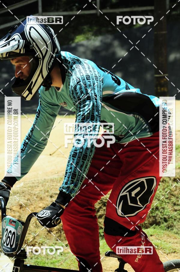 Buy your photos of the eventCopa Vero de Bicicross on Fotop