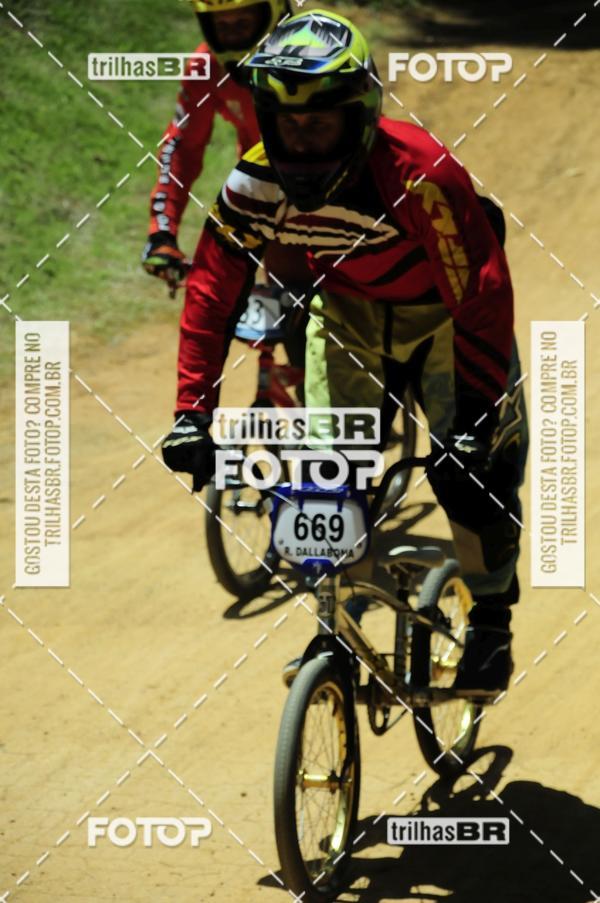Buy your photos of the eventCopa Vero de Bicicross on Fotop