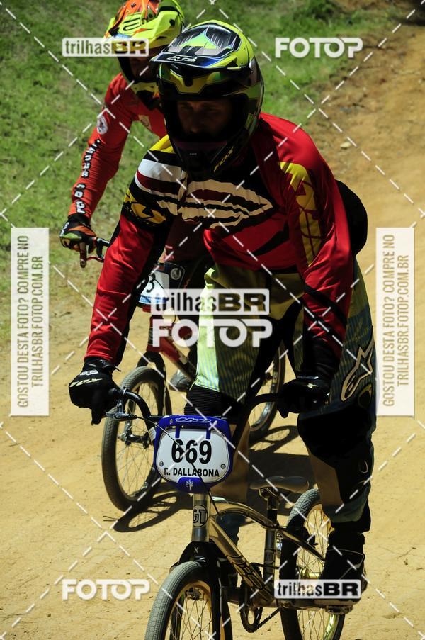 Buy your photos of the eventCopa Vero de Bicicross on Fotop