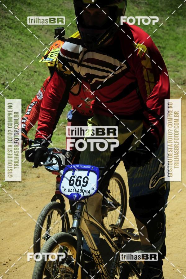 Buy your photos of the eventCopa Vero de Bicicross on Fotop
