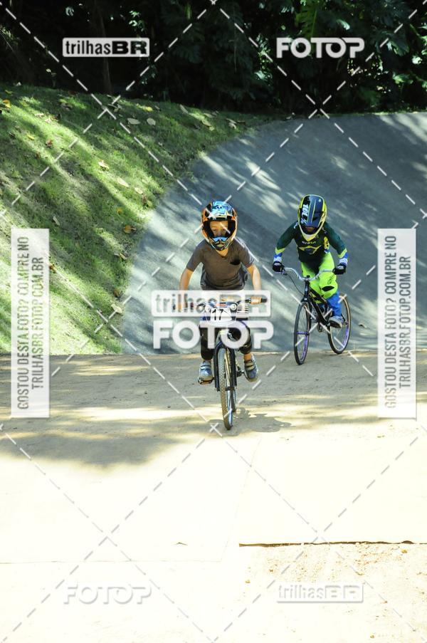 Buy your photos of the eventCopa Vero de Bicicross on Fotop