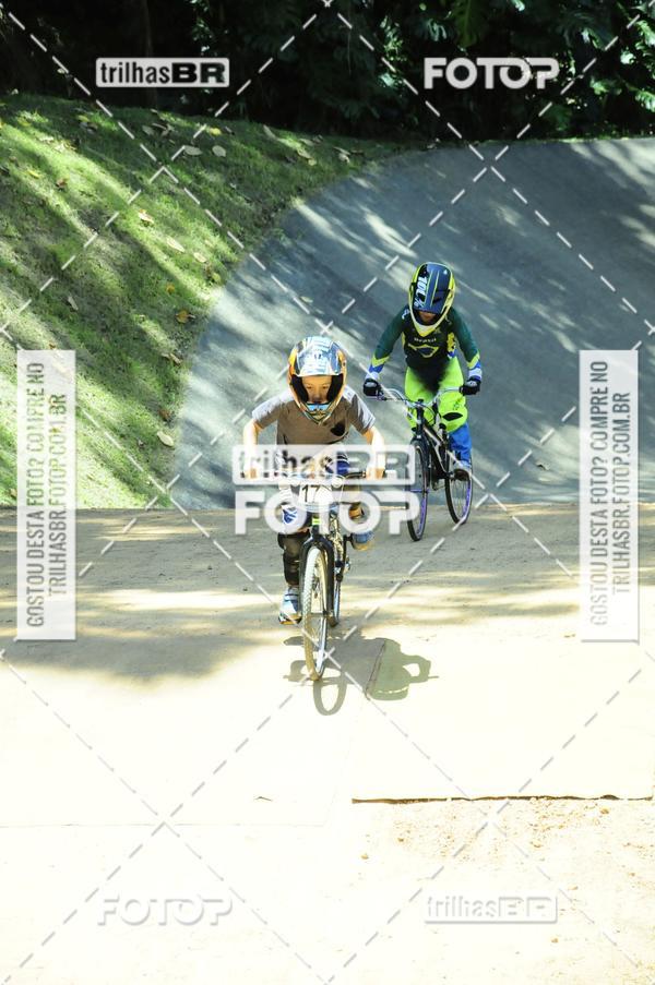 Buy your photos of the eventCopa Vero de Bicicross on Fotop