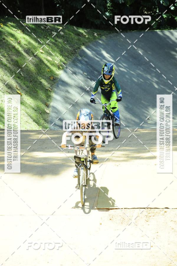 Buy your photos of the eventCopa Vero de Bicicross on Fotop