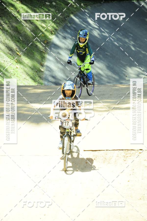 Buy your photos of the eventCopa Vero de Bicicross on Fotop