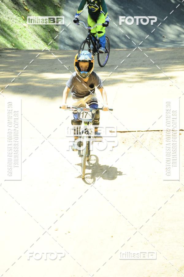 Buy your photos of the eventCopa Vero de Bicicross on Fotop