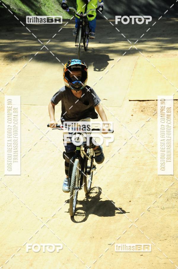 Buy your photos of the eventCopa Vero de Bicicross on Fotop