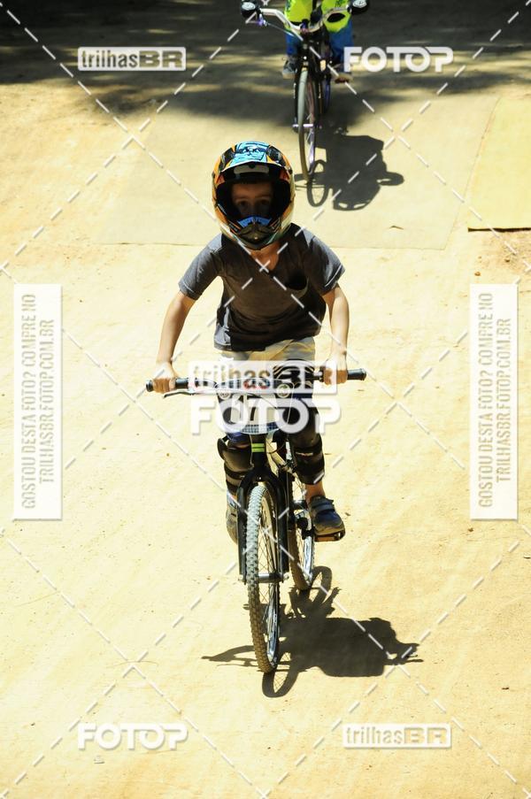 Buy your photos of the eventCopa Vero de Bicicross on Fotop