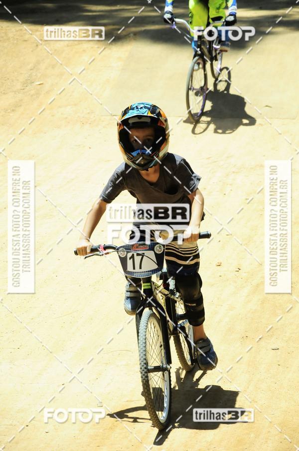 Buy your photos of the eventCopa Vero de Bicicross on Fotop