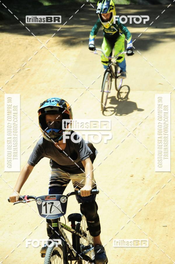 Buy your photos of the eventCopa Vero de Bicicross on Fotop