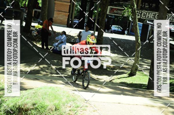 Buy your photos of the eventCopa Vero de Bicicross on Fotop