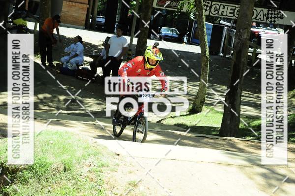 Buy your photos of the eventCopa Vero de Bicicross on Fotop
