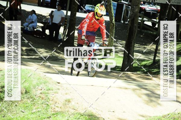 Buy your photos of the eventCopa Vero de Bicicross on Fotop