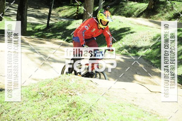 Buy your photos of the eventCopa Vero de Bicicross on Fotop