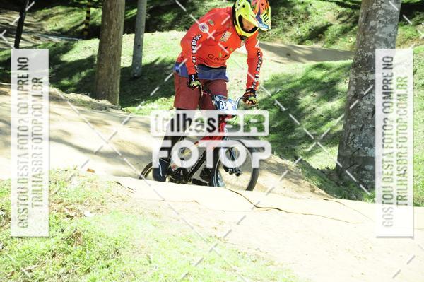 Buy your photos of the eventCopa Vero de Bicicross on Fotop