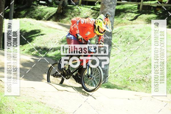 Buy your photos of the eventCopa Vero de Bicicross on Fotop