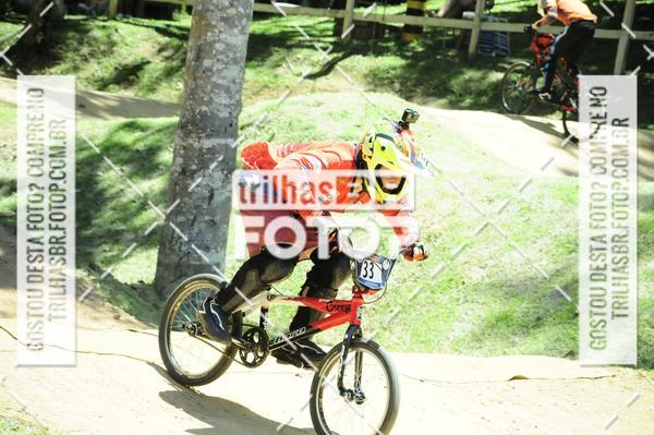 Buy your photos of the eventCopa Vero de Bicicross on Fotop
