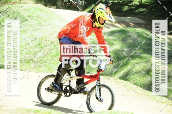 Buy your photos of the eventCopa Vero de Bicicross on Fotop