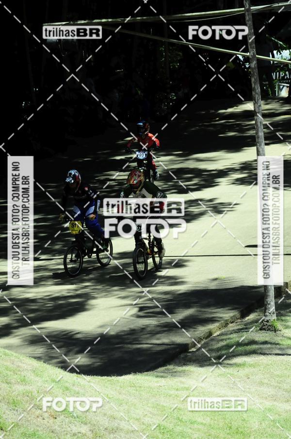 Buy your photos of the eventCopa Vero de Bicicross on Fotop