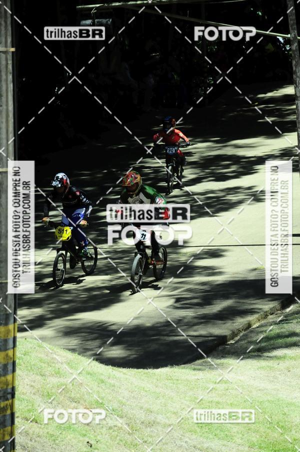 Buy your photos of the eventCopa Vero de Bicicross on Fotop