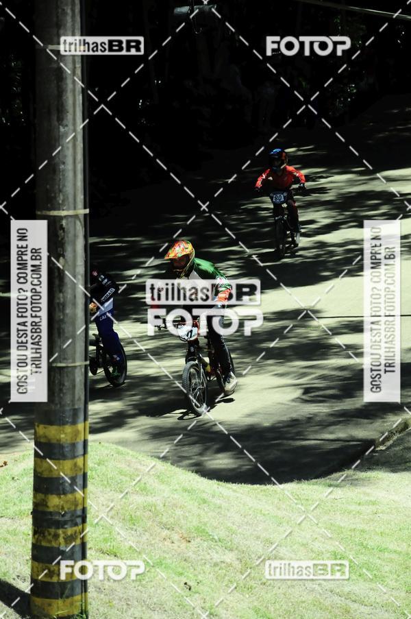 Buy your photos of the eventCopa Vero de Bicicross on Fotop