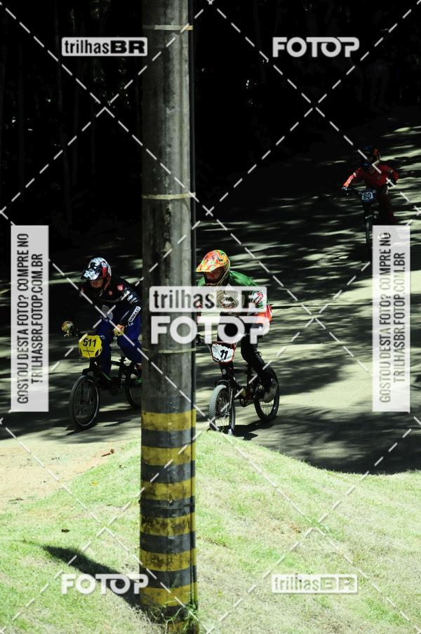 Buy your photos of the eventCopa Vero de Bicicross on Fotop