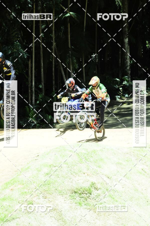 Buy your photos of the eventCopa Vero de Bicicross on Fotop