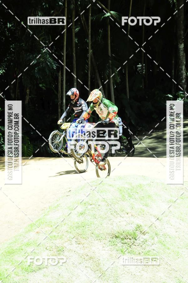 Buy your photos of the eventCopa Vero de Bicicross on Fotop