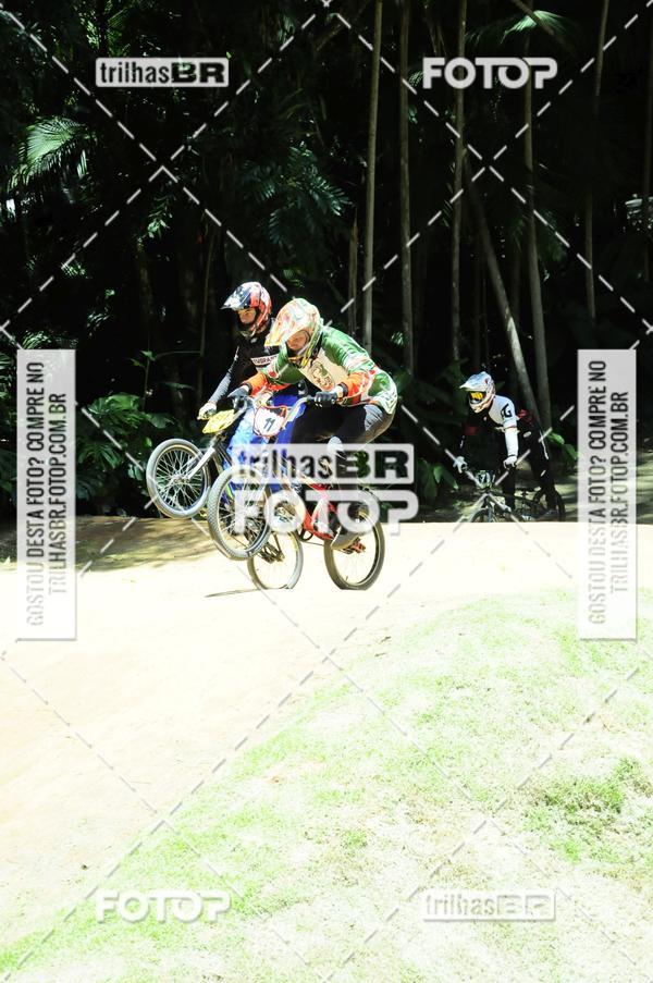 Buy your photos of the eventCopa Vero de Bicicross on Fotop