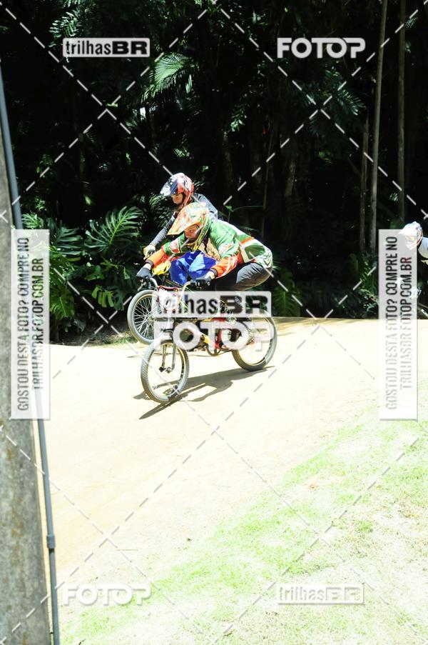 Buy your photos of the eventCopa Vero de Bicicross on Fotop