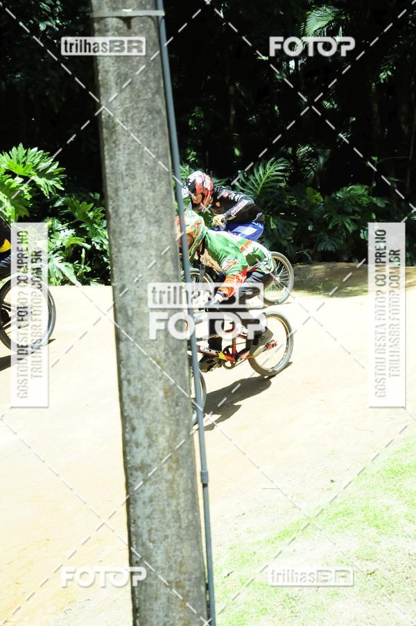 Buy your photos of the eventCopa Vero de Bicicross on Fotop