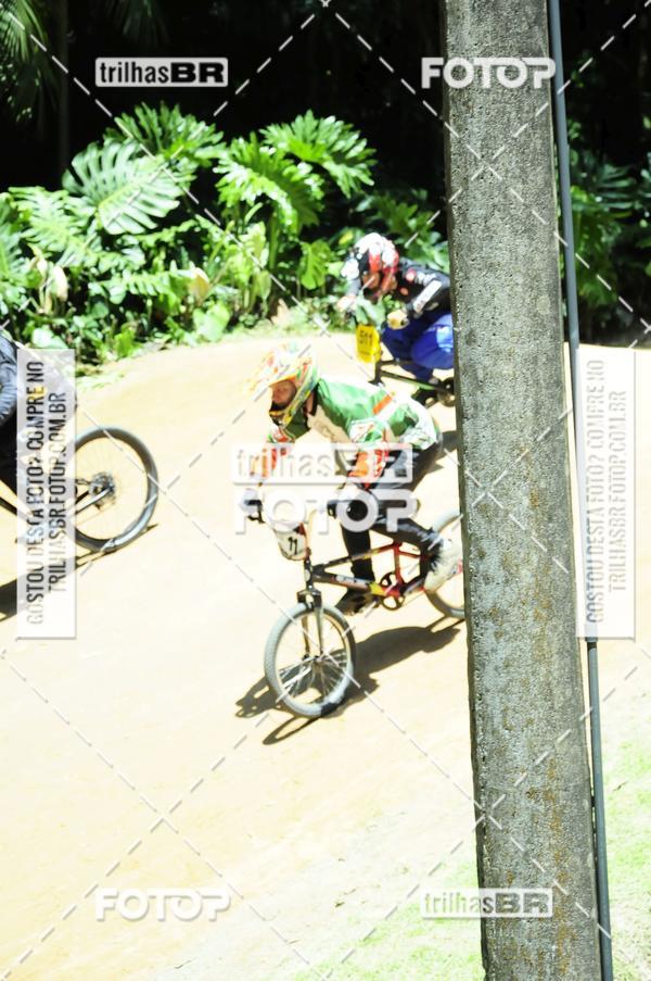 Buy your photos of the eventCopa Vero de Bicicross on Fotop