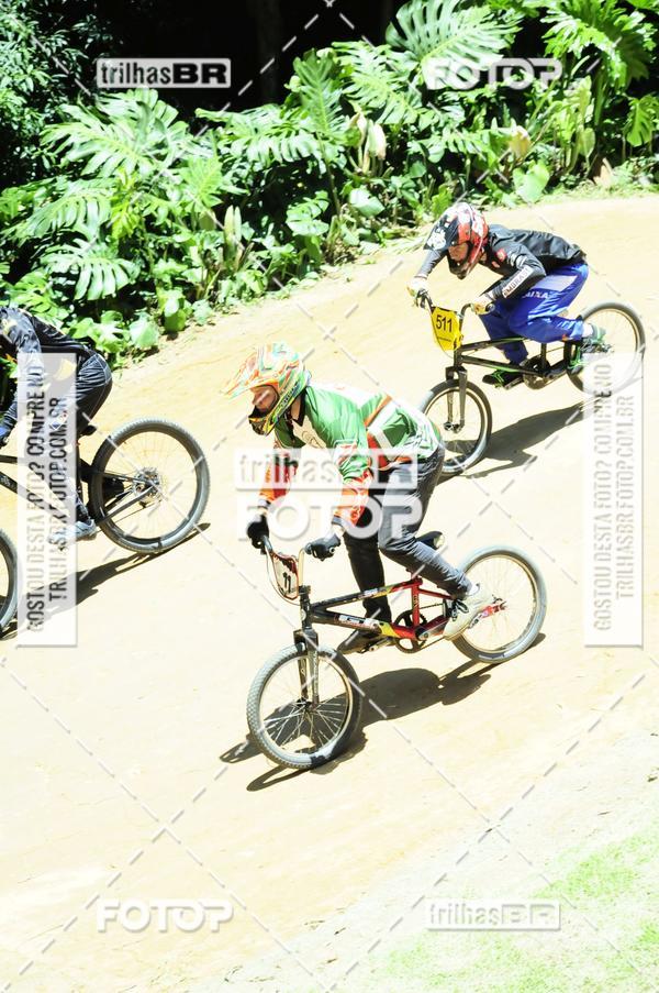 Buy your photos of the eventCopa Vero de Bicicross on Fotop