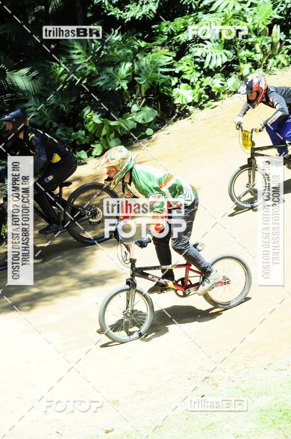 Buy your photos of the eventCopa Vero de Bicicross on Fotop