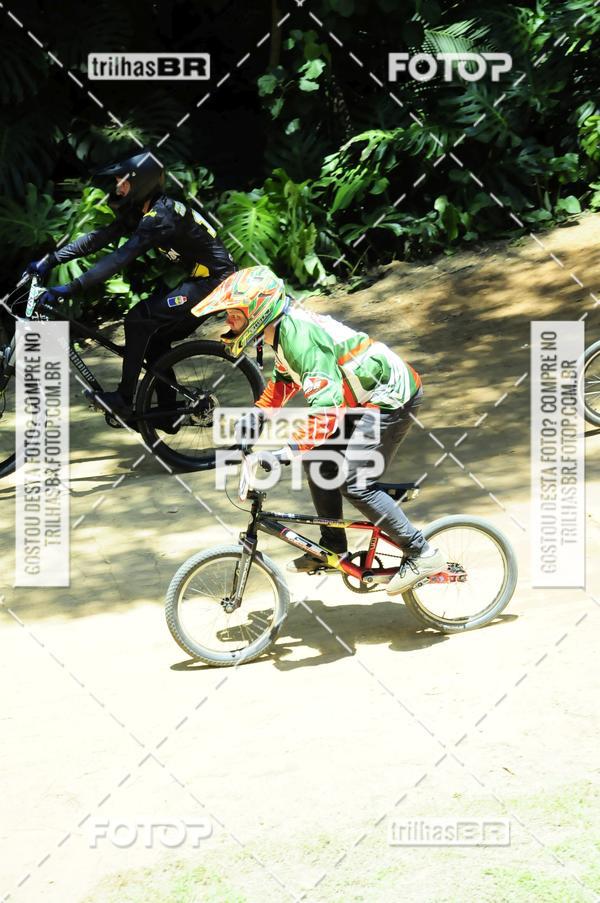 Buy your photos of the eventCopa Vero de Bicicross on Fotop