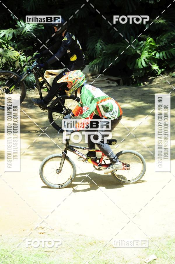Buy your photos of the eventCopa Vero de Bicicross on Fotop