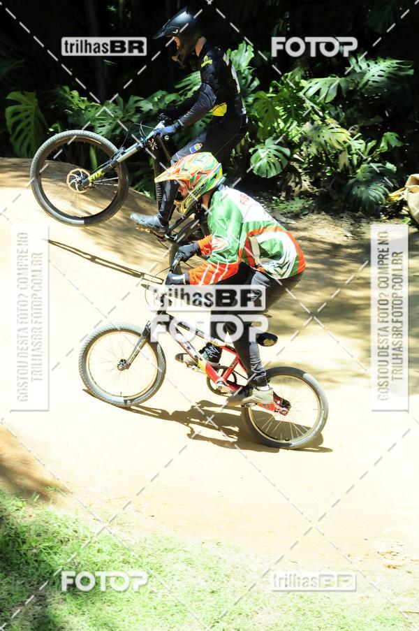 Buy your photos of the eventCopa Vero de Bicicross on Fotop