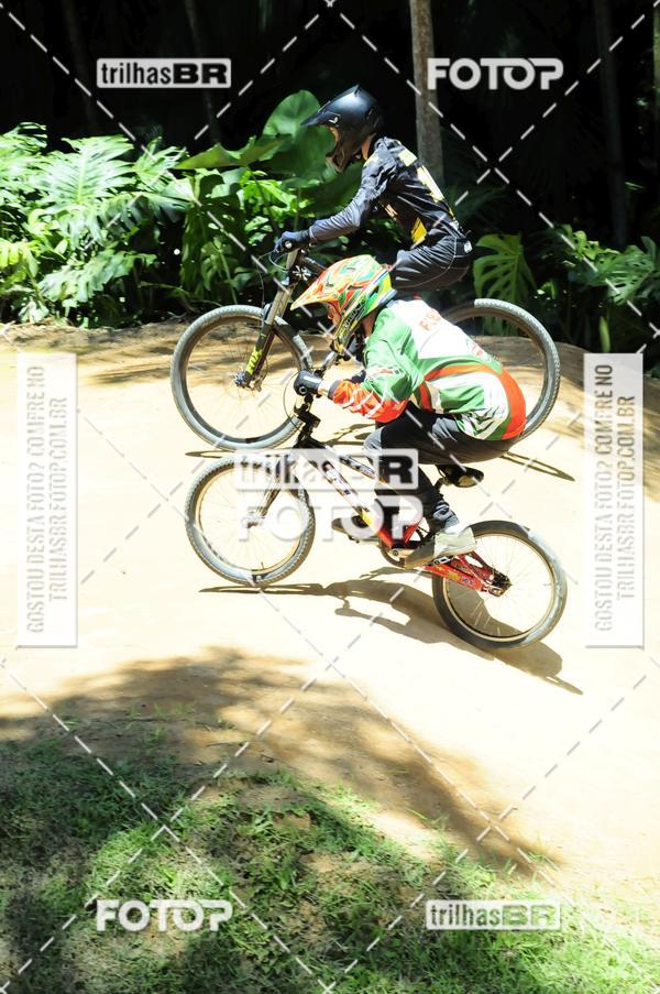 Buy your photos of the eventCopa Vero de Bicicross on Fotop