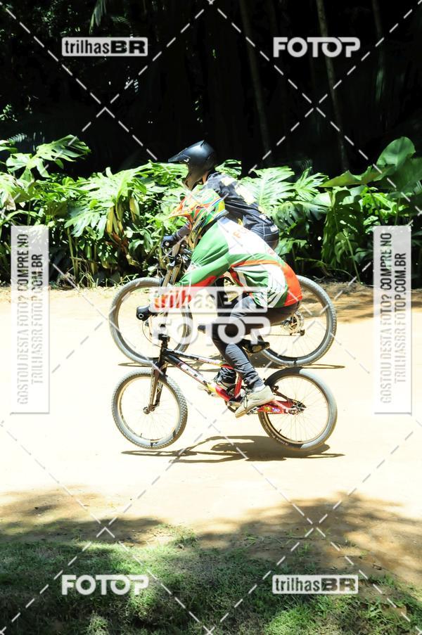 Buy your photos of the eventCopa Vero de Bicicross on Fotop