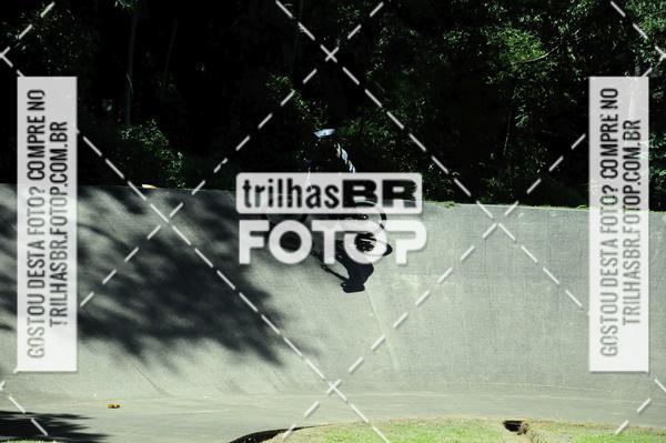 Buy your photos of the eventCopa Vero de Bicicross on Fotop