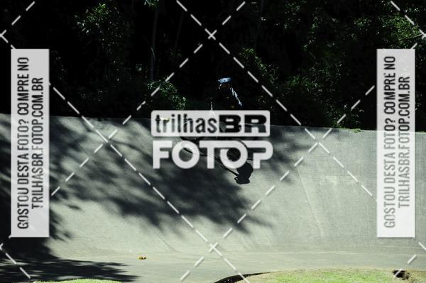 Buy your photos of the eventCopa Vero de Bicicross on Fotop