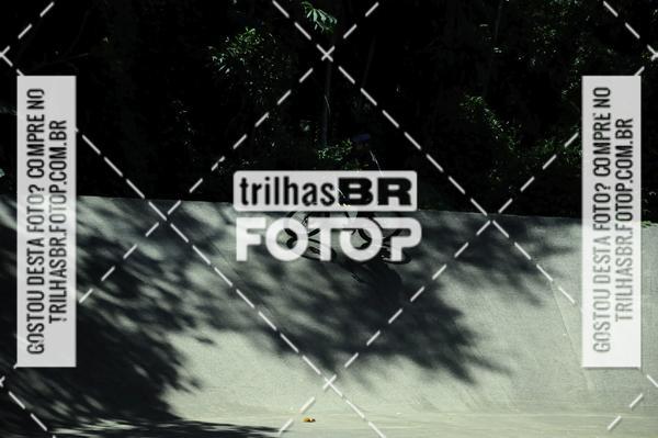 Buy your photos of the eventCopa Vero de Bicicross on Fotop