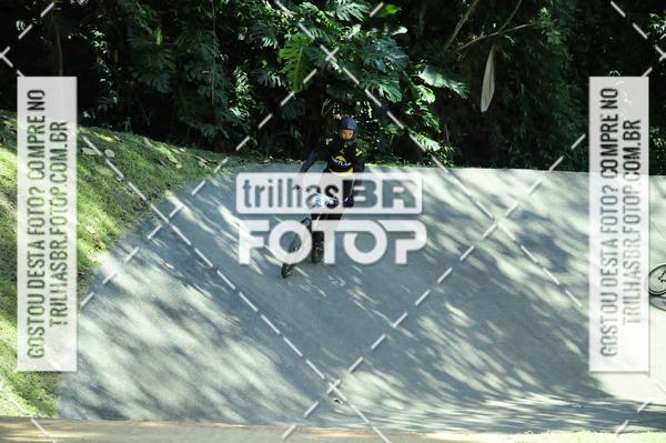 Buy your photos of the eventCopa Vero de Bicicross on Fotop